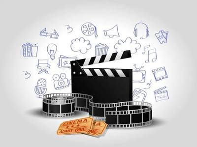 旅游酒店影視廣告設(shè)計(jì)的策劃之道