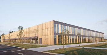 新工廠布局規(guī)劃優(yōu)化與深圳設(shè)計策劃、影視策劃的跨界融合策略