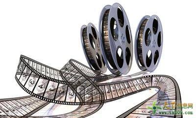 轉讓北京影視公司，含廣播電視節目經營許可證及影視策劃業務