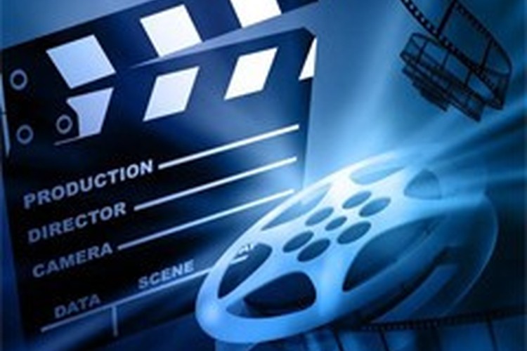 海西影視策劃 專業設計，助力企業品牌永續發展