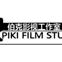 光影敘事，演繹品牌傳奇——全方位影視策劃打造卓越產品宣傳片